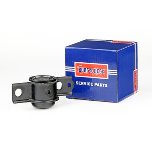 Wishbone control arm bush - /,