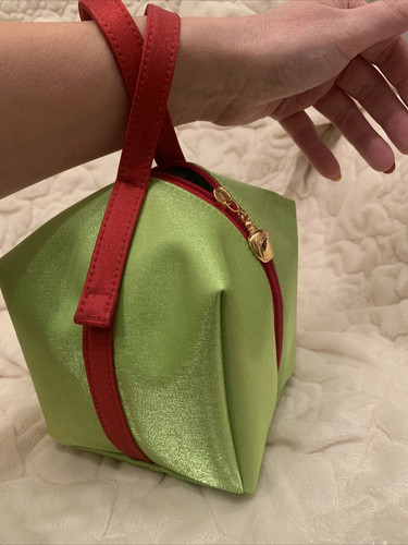 Dior tendre poison toiletry - tendre,