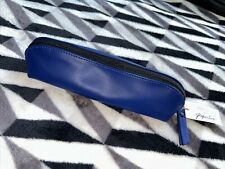 Agenzio Paperchase Soft Touch