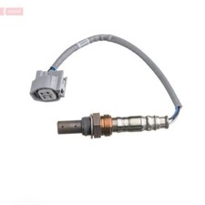 Denso Right Lambda Sensor Oxygen O2 Probe Oxygen Sensor Fits Jaguar DOX0428