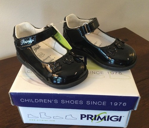 Primigi toddler girls black - girls,