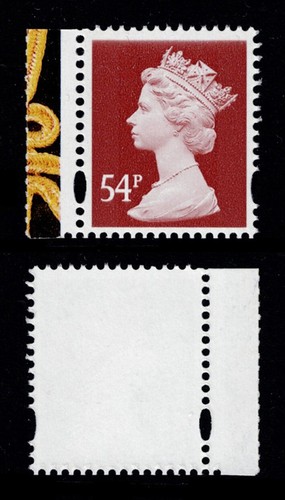 2007 y1728 - gb, (dx40)