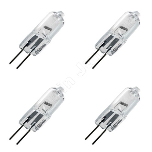 Volt 20w halogen light - volt,