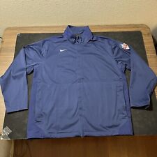 Nike Olympics Team USA Jacket