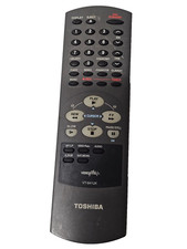 GENUINE ORIGINAL TOSHIBA