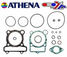 ATHENA TOP END GASKET SET