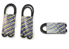 for MITSUBISHI PAJERO/SHOGUN