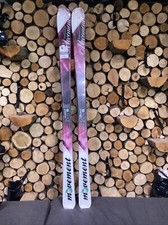 Movement Sundance Women’s