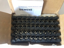 Siemens 6GK1901-1BB10-2AE0