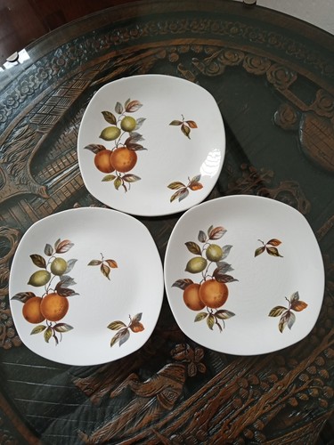 Vintage style craft - style, midwinter