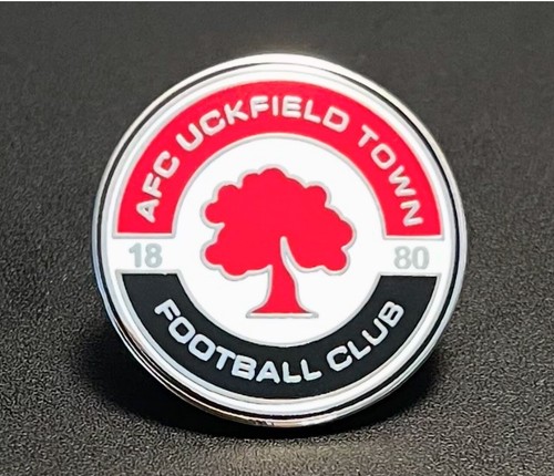 Afc uckfield town non - town, non-league