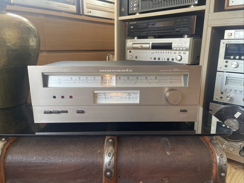 Marantz model 2060 - marantz, ml