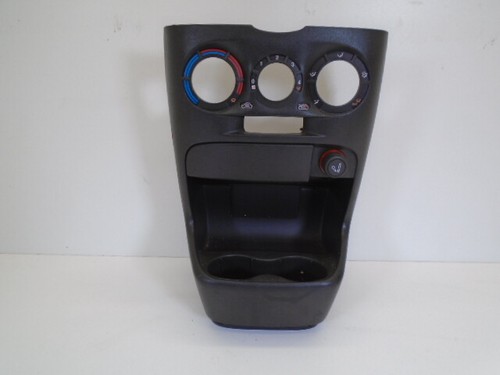 Fiat punto 2003 2006 centre - 2003-2006,