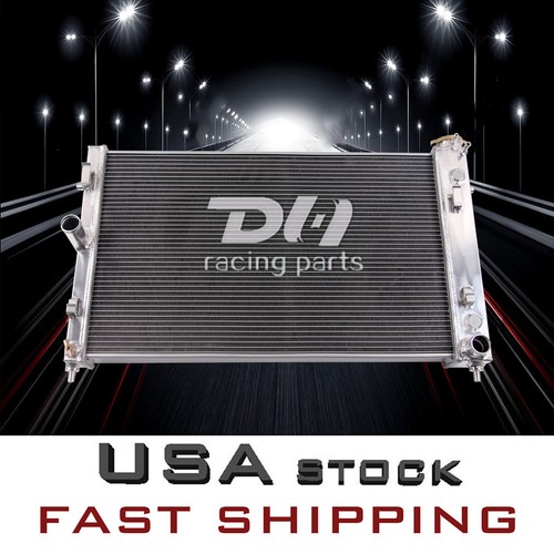 Fit 2005 2006 pontiac - fit, gto