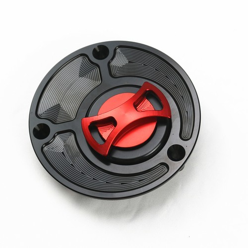 Red bow tie gas fuel - red,
