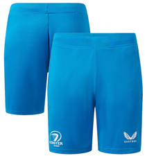 Leinster Rugby Men's Shorts