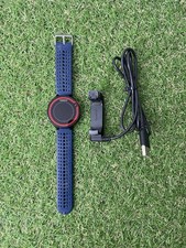 Garmin Forerunner 220  GPS