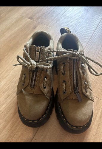 Doc marten martens boots - doc,