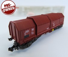 N Gauge Fleischmann 8387 DB