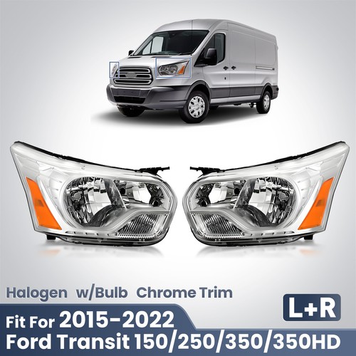 For 2015 2022 ford transit - for, 150