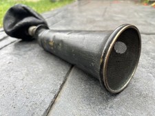 Genuine vintage Project