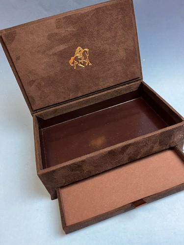 Godiva chocolate box - godiva,