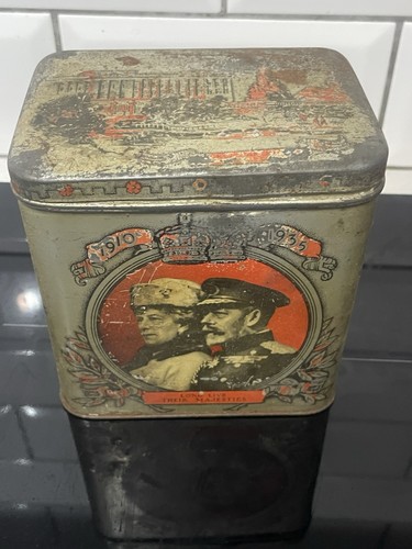 Vintage antique 1910 1935 - vintage, 1910-1935