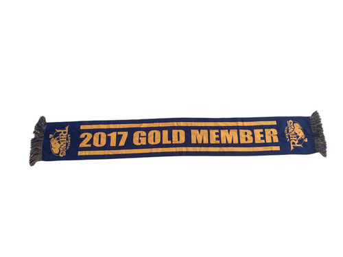 Leeds rhinos rugby league - rhinos,