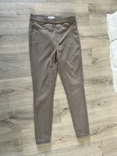 Marks& Spencer woman jeggings