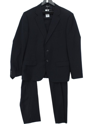 Antony morato men two piece - morato,