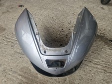 Yamaha tdm 850 mk2 4tx - 4tx,