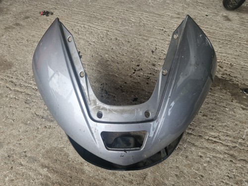 Yamaha tdm 850 mk2 - yamaha,