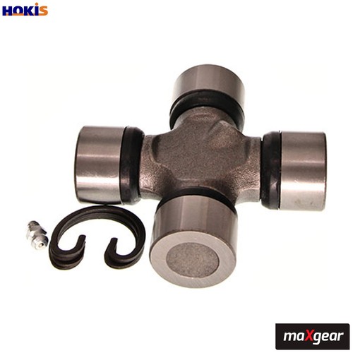 Joint propshaft 2046 - 49-2046, for