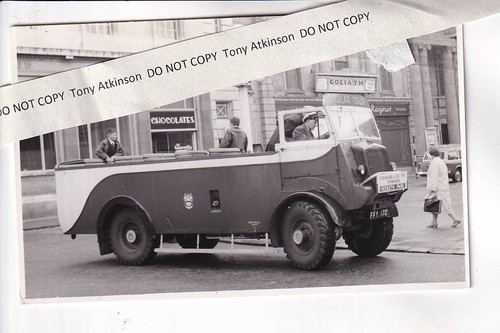 Southport bedford rimmer - southport,