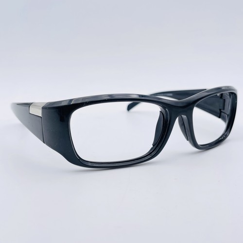 Specsavers eyeglasses black - eyeglasses,