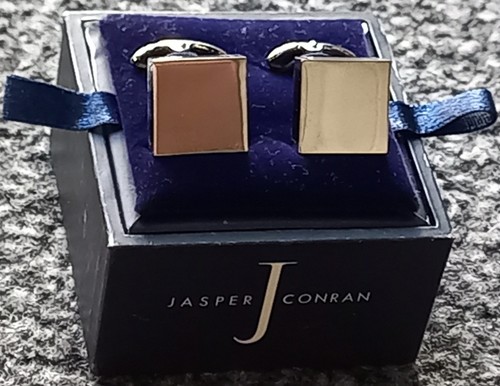 Jasper conran - by,