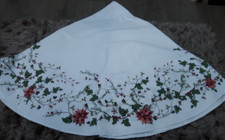 Zara Home White Christmas