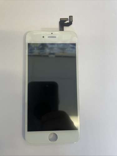Iphone lcd screen - 6s,