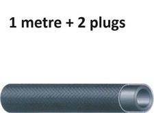 Leak Off Pipe Diesel Injector