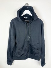 Men's Versace Collection