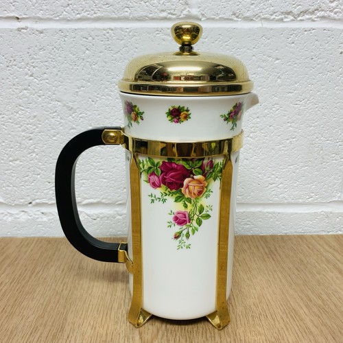 Stunning vintage 1962 - a, royal