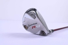 TaylorMade R9 #3 Wood / 15