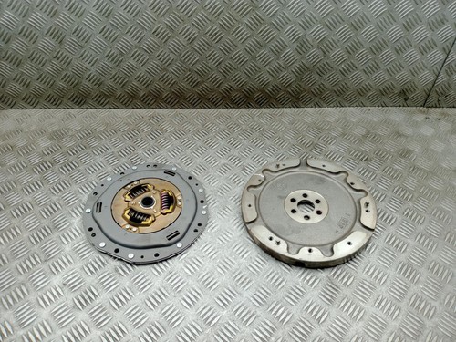 Toyota yaris flywheel damper - yaris,