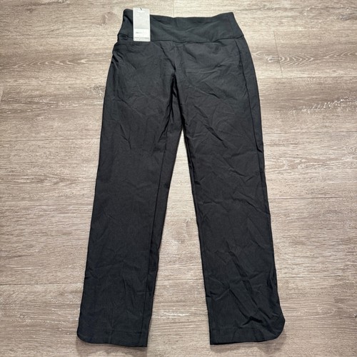 Walter hagen pants - walter,