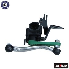 SENSOR HEADLIGHT LEVELLING