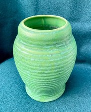 Flaxman Ware hand made Art