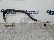 BMW A/C Aircon Tube Pipe Hose