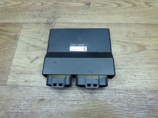 Suzuki Bandit GSF1250 S 07-09