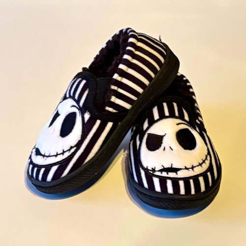 Jack skellington black - jack, black/white