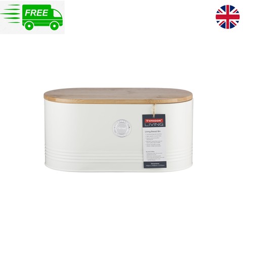 Durable cream bread - durable, 7.5l